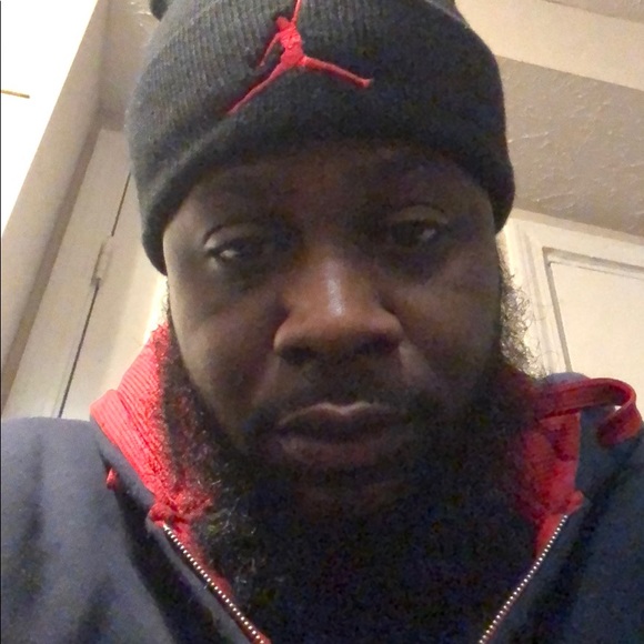 jamesdavis720